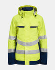 1283 Skaljacka Varsel