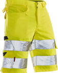 2204 Serviceshorts Varsel