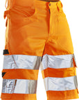 2204 Serviceshorts Varsel