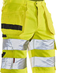2205 Hantverksshorts Varsel