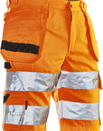 2205 Hantverksshorts Varsel