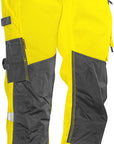 2221 Servicebyxa Star Varsel