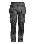 2326 Hantverksbyxa Stretch