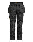 2326 Hantverksbyxa Stretch