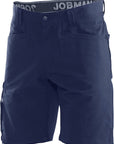 2331 Serviceshorts Canvas