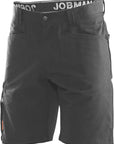 2331 Serviceshorts Canvas