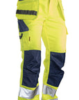 2377 Hantverksbyxa Varsel