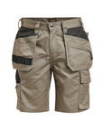 2722 Hantverksshorts