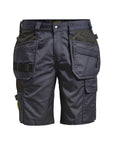2722 Hantverksshorts