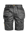 2722 Hantverksshorts