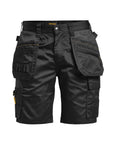 2722 Hantverksshorts