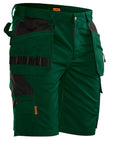 2722 Hantverksshorts