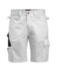 2723 Serviceshorts