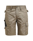 2723 Serviceshorts