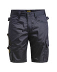 2723 Serviceshorts