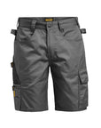 2723 Serviceshorts