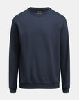 5120 Sweatshirt