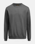 5120 Sweatshirt