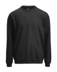 5120 Sweatshirt