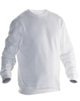 5120 Sweatshirt