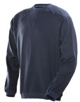 5122 Sweatshirt