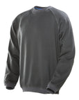 5122 Sweatshirt