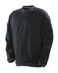 5122 Sweatshirt
