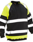 5124 Sweatshirt Varsel