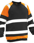 5124 Sweatshirt Varsel