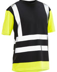 5126 T-shirt Varsel