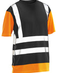 5126 T-shirt Varsel
