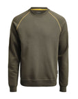 5140 Sweatshirt