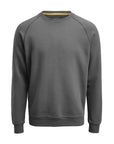5140 Sweatshirt