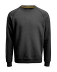 5140 Sweatshirt