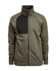 5141 Sweatshirt Hel-Zip