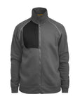 5141 Sweatshirt Hel-Zip