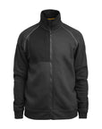 5141 Sweatshirt Hel-Zip