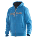 5154 Hoodie Vintage Fodrad