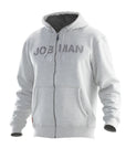 5154 Hoodie Vintage Fodrad