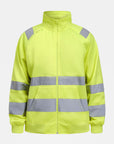 5172 Sweatshirtjacka Varsel