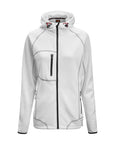 5177 Hoodie Dam