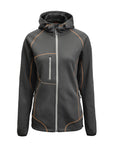 5177 Hoodie Dam