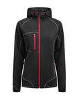 5177 Hoodie Dam