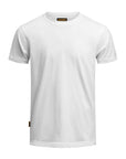 5264 T-shirt herr