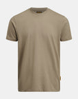 5264 T-shirt herr