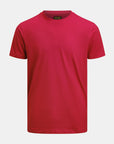 5264 T-shirt herr