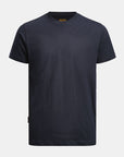 5264 T-shirt herr