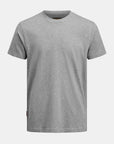 5264 T-shirt herr
