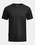 5264 T-shirt herr