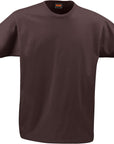 5264 T-shirt herr